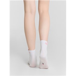 НОСКИ ЖЕНСКИЕ 279K-3140