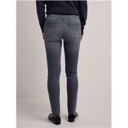 Conte elegant Джинсы CON-669