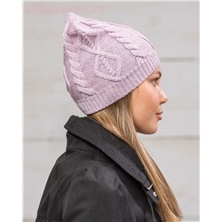 S 714 Колпак (56-58)