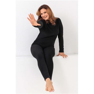 Термокомплект 50538 (Черный)