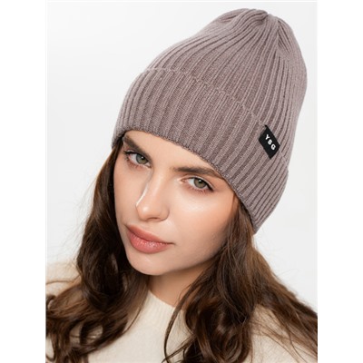 Шапка женская YSG ESW 26162