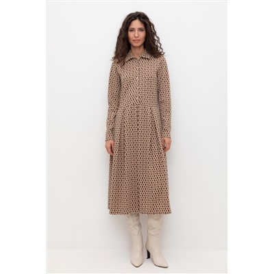 Платье VERY NEAT, 1117415