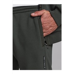 Костюм (Толстовка+Брюки) ADDIC-SPORT, 1093485