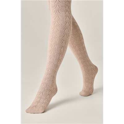 Колготки CONTE ELEGANT, 1069147