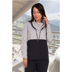 Толстовка 6305 НАТАЛИ, 883581