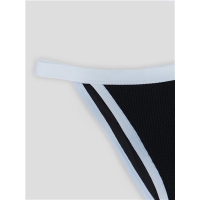 MARK FORMELLE Купальный костюм 702219