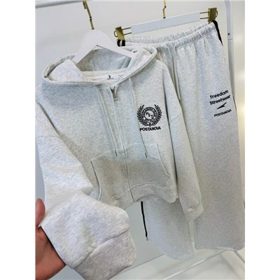 Костюм #23014142