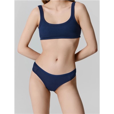 MARK FORMELLE Топ 512534