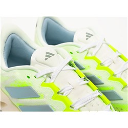 Кроссовки Adidas Switch FWD