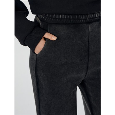 БРЮКИ ЖЕНСКИЕ 182409