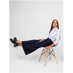 Соль&Перец Кюлоты SP7-763