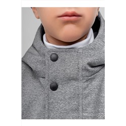 Куртка BODO, 1241913