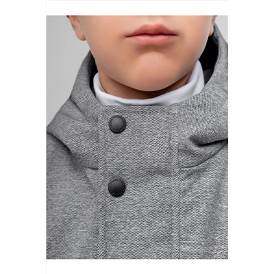 Куртка BODO, 1241913