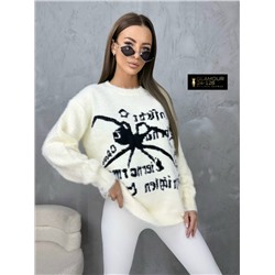 Свитер #23043432