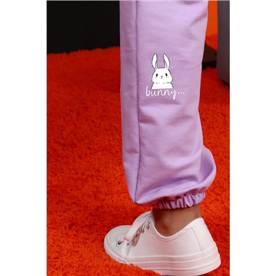 Костюм 15358 НАТАЛИ, 803390