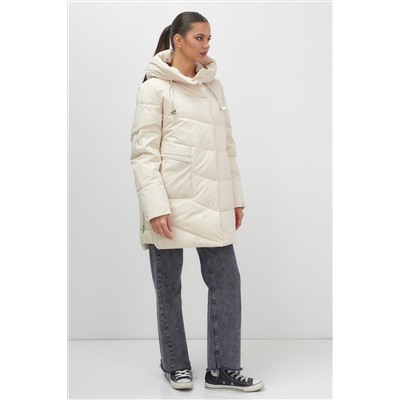 Куртка MTFORCE, 1135144