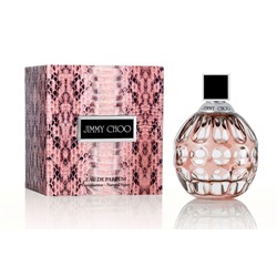 JIMMY CHOO edp (w) 100ml