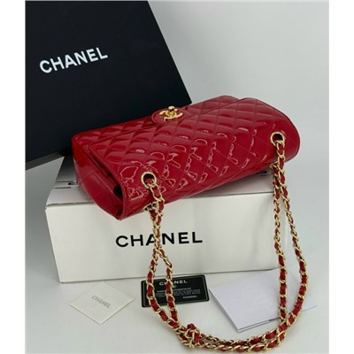 Сумка #23079805