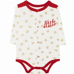 YOULALA Полукомбинезон 1066200102