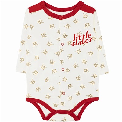 YOULALA Полукомбинезон 1066200102