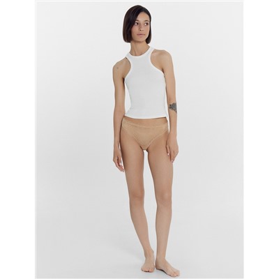 MARK FORMELLE Трусы 412489