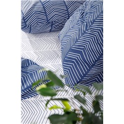 КПБ Лайнс НАТАЛИ, 880884