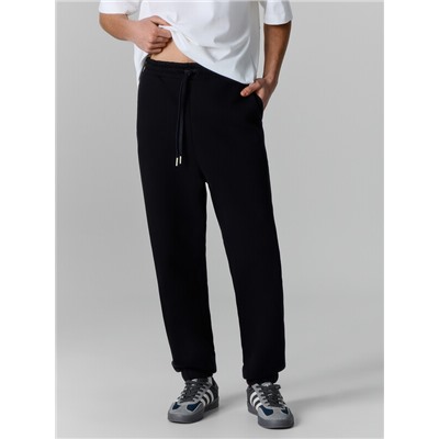 БРЮКИ МУЖСКИЕ 181225