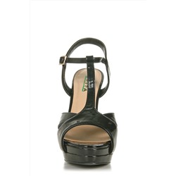 Босоножки EVITA