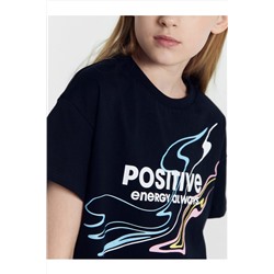 Футболка MARK FORMELLE, 1003040