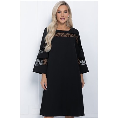 Платье LADY TAIGA, 1040920