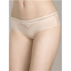 PELICAN Трусы LUHB6295