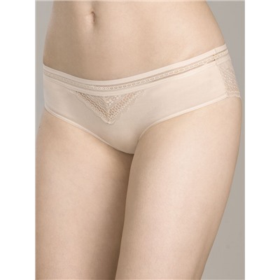 PELICAN Трусы LUHB6295