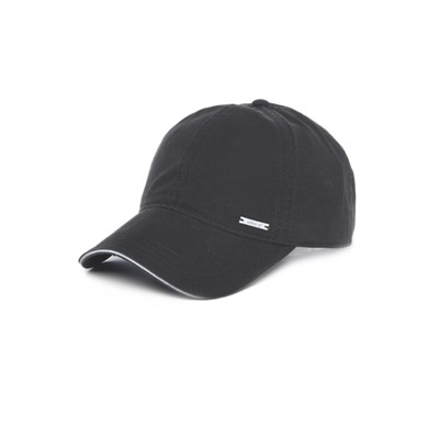 Бейсболка Urban Peak BM125160