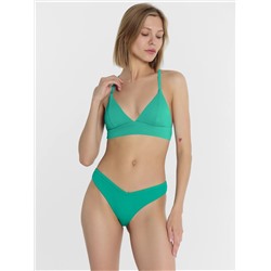 MARK FORMELLE Трусы купальные 752226