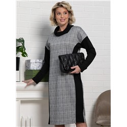 LT Collection Платье П15128-18М