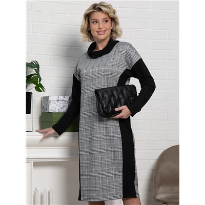 LT Collection Платье П15128-18М