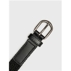 Ремень для девочек