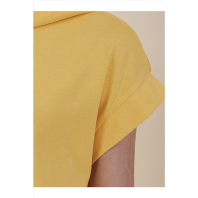 Платье PELICAN, 964581