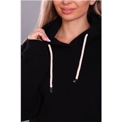 Костюм 6076 НАТАЛИ, 822227