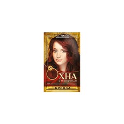 Артколор Хна оттеночная ,тон Бронза,25г