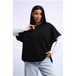 Жилет женский 270