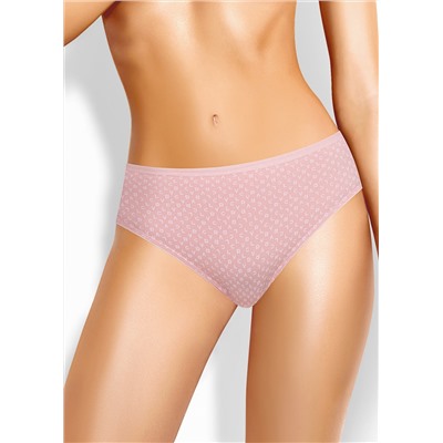 CLEVER Трусы C1186