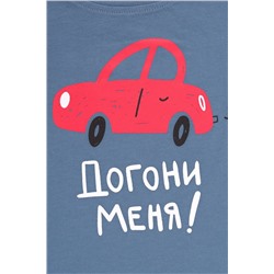 CROCKID Фуфайка