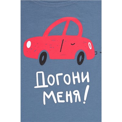 CROCKID Фуфайка