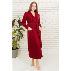 Lika Dress Халат