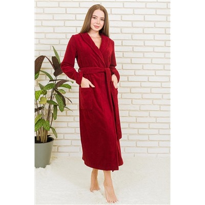 Lika Dress Халат