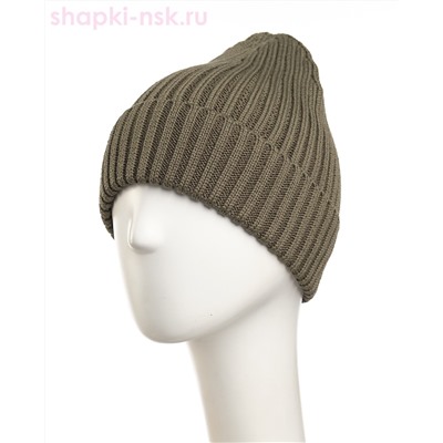 27-439 Колпак (56-58)