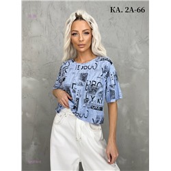 Футболка 1983730-5