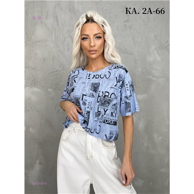 Футболка 1983730-5