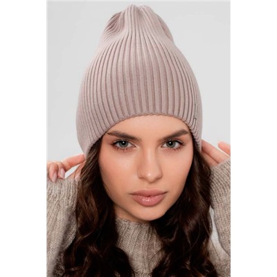 Шапка Galatex Прима двойная